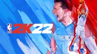 NBA 2K22_20210910181448