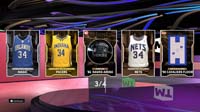 NBA 2K22_20210910191023