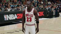 NBA 2K22_20210912181005