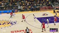 NBA 2K22_20210918001635