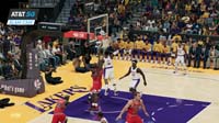 NBA 2K22_20210918001726