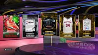 NBA 2K22_20220129085630