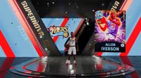 NBA 2K22_20220508094828