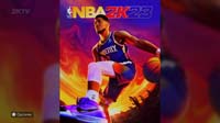 NBA 2K22_20220722203749