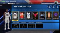 NBA 2K22_20220814164927