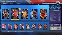 NBA 2K22_20220904082157