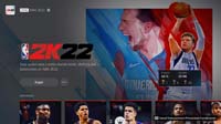 NBA 2K22_20220904083542