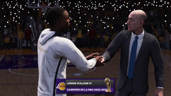 NBA 2K23_20230611222330