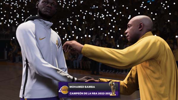 NBA 2K23_20230611222356