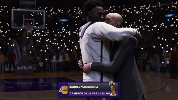 NBA 2K23_20230611222409