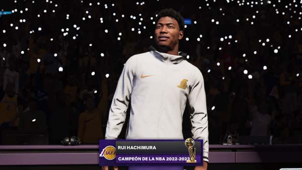 NBA 2K23_20230611222443