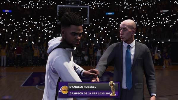 NBA 2K23_20230611222515