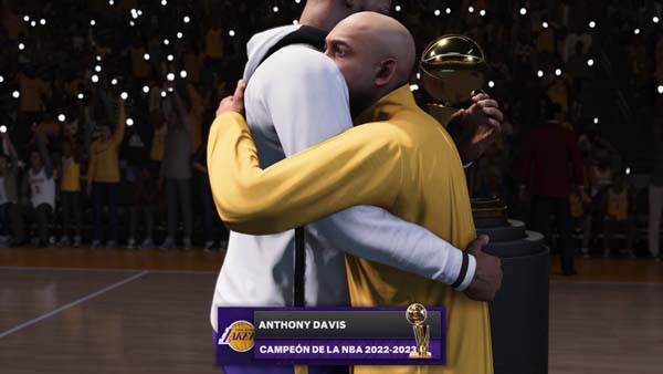 NBA 2K23_20230611222543