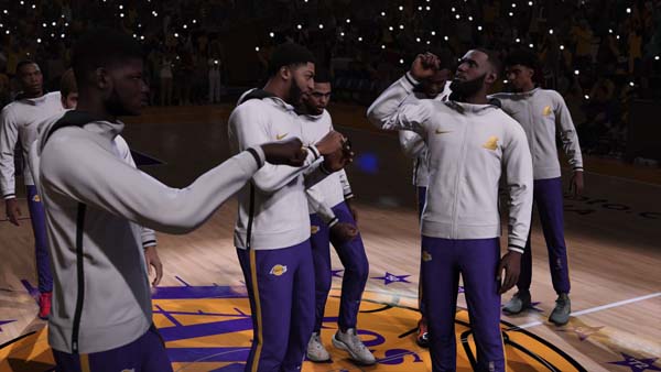 NBA 2K23_20230611222609