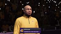 NBA 2K23_20230611222241