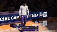 NBA 2K23_20230611222302