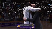 NBA 2K23_20230611222409