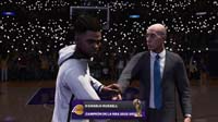 NBA 2K23_20230611222515