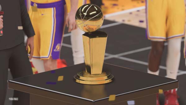 NBA 2K23_20230611220721