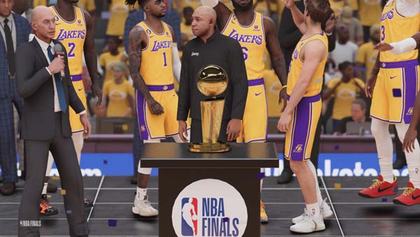 NBA 2K23_20230611220723