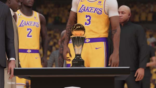 NBA 2K23_20230611220750