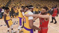 NBA 2K23_20230611220643