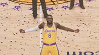 NBA 2K23_20230611220652