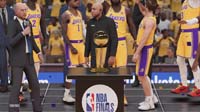 NBA 2K23_20230611220723