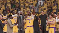 NBA 2K23_20230611220756