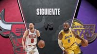 NBA 2K23_20230526230241