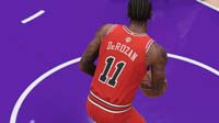 NBA 2K23_20230601211638