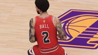 NBA 2K23_20230601211648