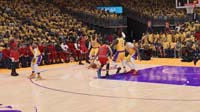 NBA 2K23_20230601211751