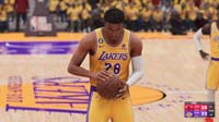 NBA 2K23_20230601213645