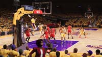 NBA 2K23_20230601214004