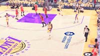 NBA 2K23_20230601214535