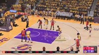 NBA 2K23_20230601215131