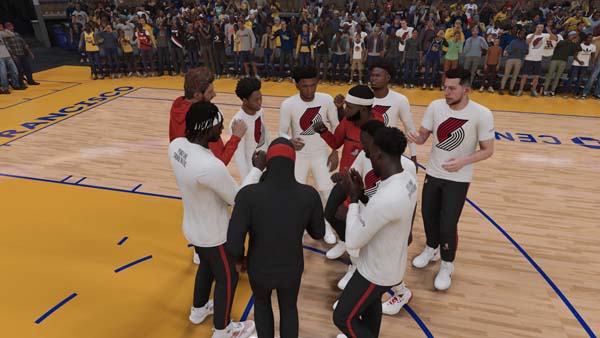 NBA 2K23_20230412211217