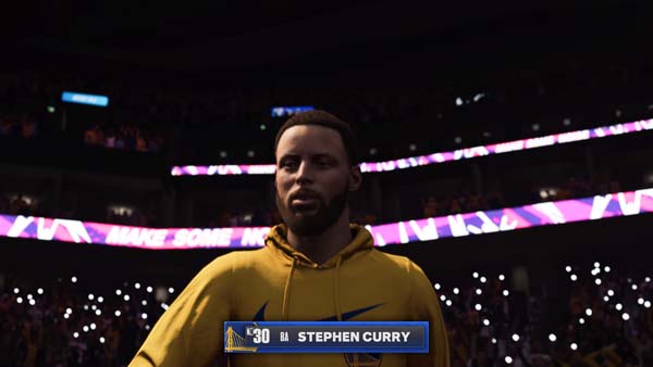 NBA 2K23_20230412211331