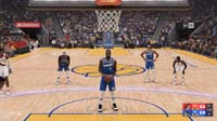 NBA 2K23_20230412212021