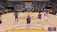 NBA 2K23_20230412213106