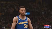 NBA 2K23_20230412213112