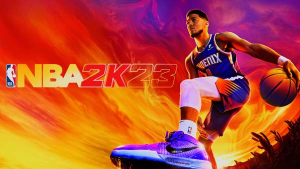 NBA 2K23_20220909231753