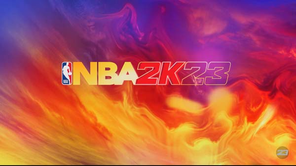 NBA 2K23_20220909231929