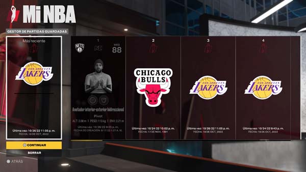 NBA 2K23_20221023162125