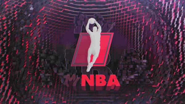 NBA 2K23_20221023162126