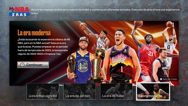 NBA 2K23_20221023162135