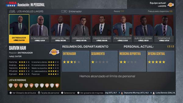 NBA 2K23_20221026230644