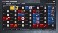 NBA 2K23_20221026231156