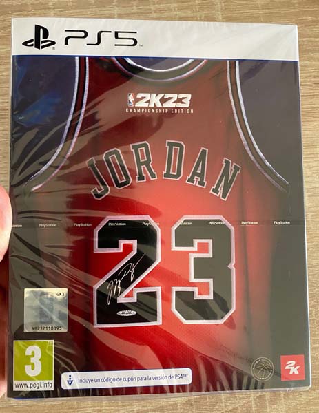 NBA 2K23_20220909231729